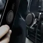 Uchwyt Samochodowy Magnetyczny Na Telefon Baseus