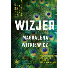 WIZJER - WAB
