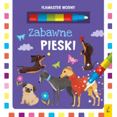 Patrycja Wojtkowiak-Skóra