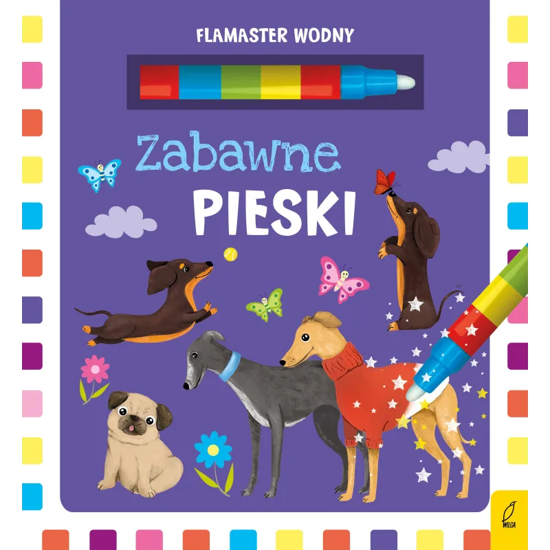 Patrycja Wojtkowiak-Skóra