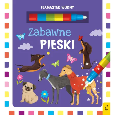 Patrycja Wojtkowiak-Skóra
