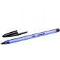 Długopis Cristal Soft Czarny Bic