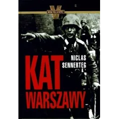 KAT WARSZAWY