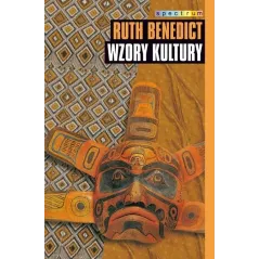 WZORY KULTURY