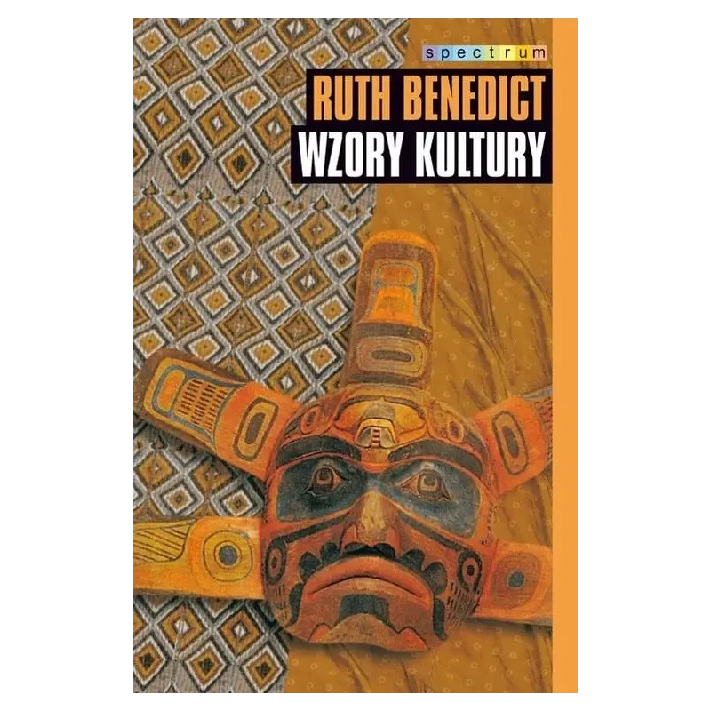 WZORY KULTURY