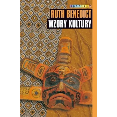 WZORY KULTURY