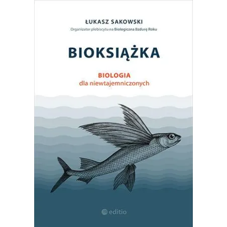 Łukasz Sakowski
