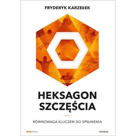 Fryderyk Karzełek