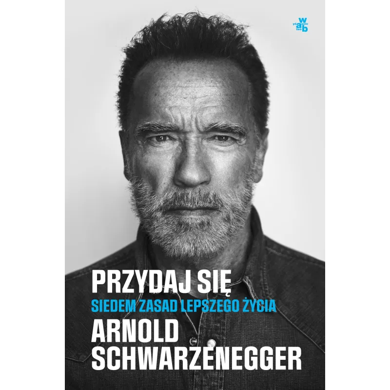 Arnold Schwarzenegger Arnold Schwarzenegger