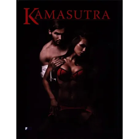 Kamasutra