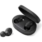 Słuchawki Bezprzewodowe Dokanałowe Xiaomi Mi True Wireless Earbuds Basic 2