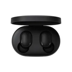 Słuchawki Bezprzewodowe Dokanałowe Xiaomi Mi True Wireless Earbuds Basic 2