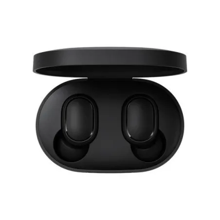 Słuchawki Bezprzewodowe Dokanałowe Xiaomi Mi True Wireless Earbuds Basic 2