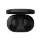 Słuchawki Bezprzewodowe Dokanałowe Xiaomi Mi True Wireless Earbuds Basic 2