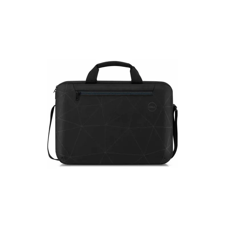 TORBA NA LAPTOPA DELL ESSENTIAL BRIEFCASE 15.6\'\'