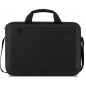 Torba Na Laptopa Dell Essential Briefcase 15.6\'\'