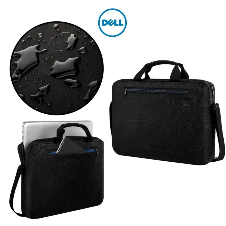 Torba Na Laptopa Dell Essential Briefcase 15.6\'\'