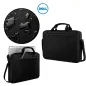 Torba Na Laptopa Dell Essential Briefcase 15.6\'\'