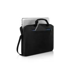 TORBA NA LAPTOPA DELL ESSENTIAL BRIEFCASE 15.6\'\'