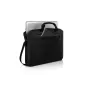 Torba Na Laptopa Dell Essential Briefcase 15.6\'\'