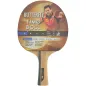 Butterfly Timo Boll Bronze Rakietka Do Tenisa Stołowego Ittf