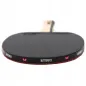 Butterfly Timo Boll Bronze Rakietka Do Tenisa Stołowego Ittf