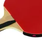 Butterfly Timo Boll Bronze Rakietka Do Tenisa Stołowego Ittf