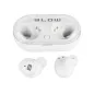 Słuchawki Bezprzewodowe Blow Bte100 Bluetooth 5.0 Z Etui Ładującym