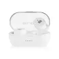 Słuchawki Bezprzewodowe Blow Bte100 Bluetooth 5.0 Z Etui Ładującym