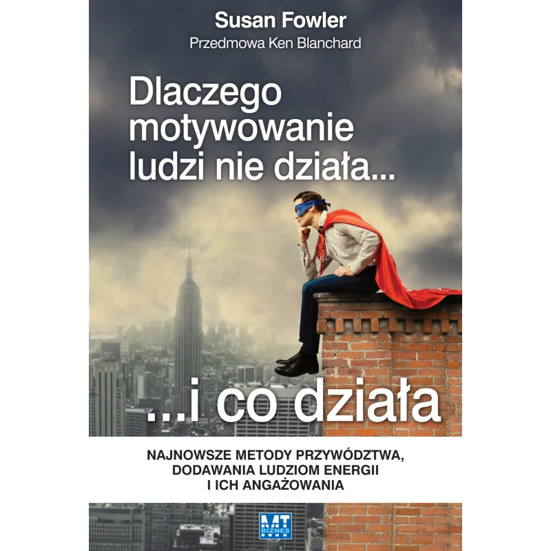 Susan Fowler