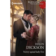 Dickson Helen