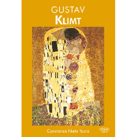 Constanza Nieto Yusta