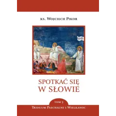 SPOTKAĆ SIĘ W SŁOWIE 3