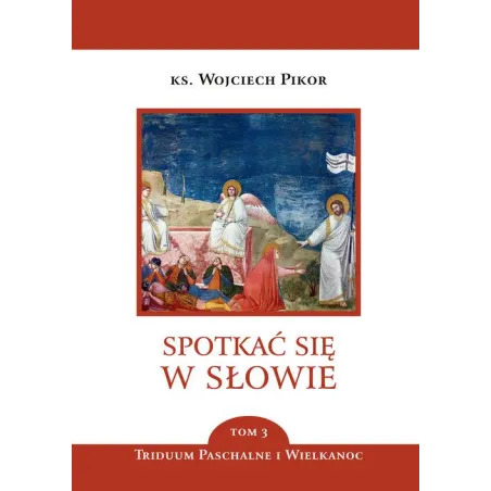 SPOTKAĆ SIĘ W SŁOWIE 3