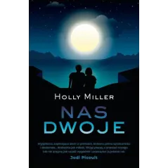 NAS DWOJE Holly Miller - Muza