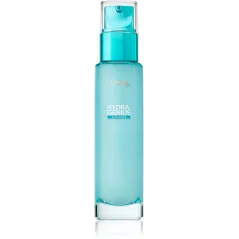 L\'Oreal Paris Hydra Genius Aloe Water Płynna Pielęgnacja Nawilżająca Skóra Sucha/Wrażliwa 70 Ml