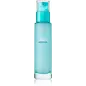 L\'Oreal Paris Hydra Genius Aloe Water Płynna Pielęgnacja Nawilżająca Skóra Sucha/Wrażliwa 70 Ml