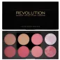 Paleta Róży Ultra Blush Sugar & Spice Makeup Revolution