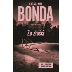 ZE ZŁOŚCI - Muza