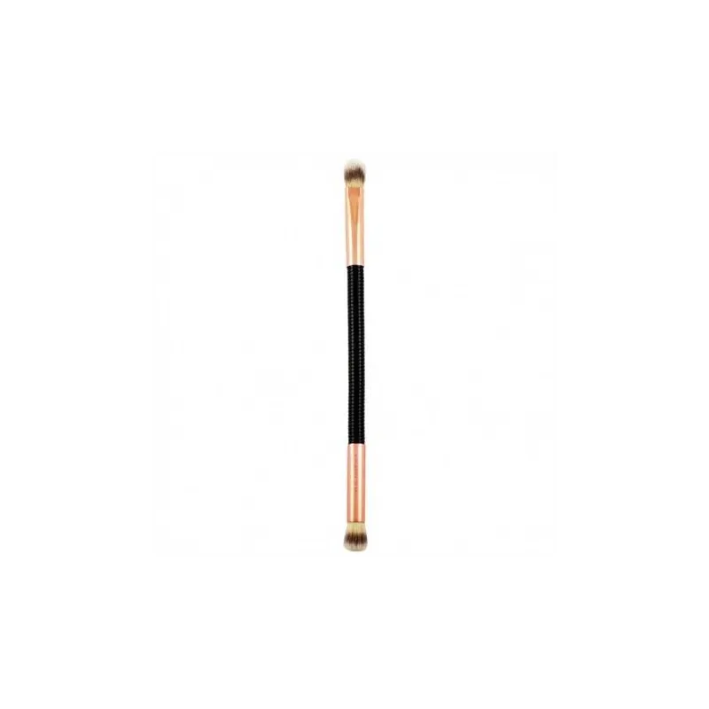 PĘDZEL DO MAKIJAŻU 04 BRUSH FLEX MAKEUP REVOLUTION