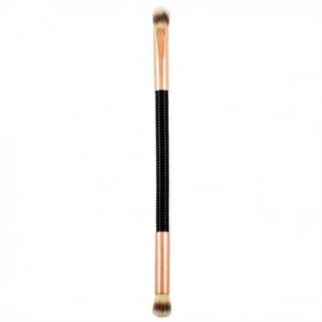 Pędzel Do Makijażu 04 Brush Flex Makeup Revolution