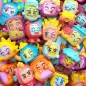 Mojipops 2-Pack Figurki Zmieniające Miny Magic Box 3+