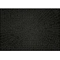 Puzzle Krypt Czarne 736 Elementów Ravensburger 14+