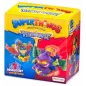 Super Zings Things 10 Rescue Force Pojazd Dla Dzieci 3+