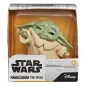 The Mandalorian Figurka The Child Force Moment 4+