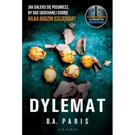 Dylemat