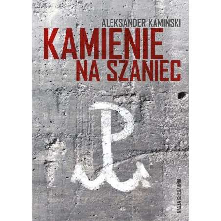 Aleksander Kamiński