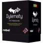 Dylematy Gra Towarzyska 18+
