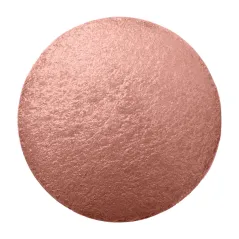 Róż Do Policzków 03 Brun Cuivre 2.5 G Bourjois Little Round Pot Blusher