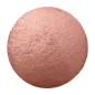 Róż Do Policzków 03 Brun Cuivre 2.5 G Bourjois Little Round Pot Blusher